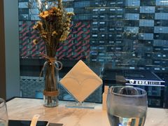 -春申里餐厅(银泰in99店)