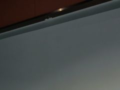 -立里春天印象·影院足疗轻养SPA(二十四城店)