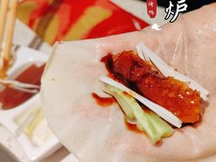 -三人行骨头王火锅(长寿店)