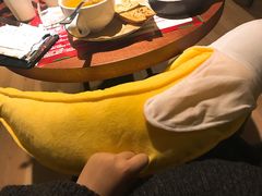 -卡朋厨房(289艺术园区店)