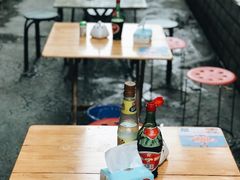 -龍城柳州螺蛳粉(群星路店)