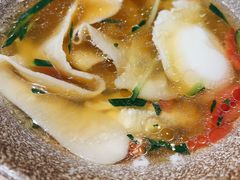 -顶顶汤火牛排火锅·经典铜锅涮肉