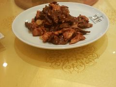 -卫鼎轩·家宴(水上公园店)