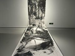 -龙美术馆(西岸馆)