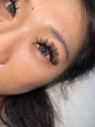 -171 Naillife