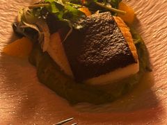 -THE CANNERY&JUJU 新鲜海鲜·牛排美食酒廊