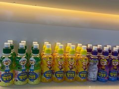 -东吴水韵(吴中店)