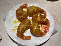 -鸽味轩(新街口店)