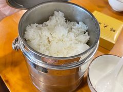 -邱大妈水煮(龙山店)