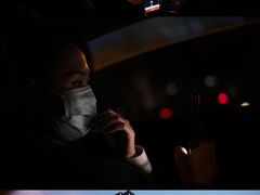 -西北朗益和穆斯林餐厅