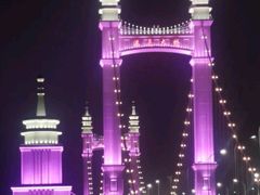 -舟山希尔顿酒店