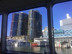 -悉尼歌剧院