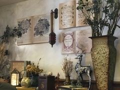 -春风·有糖(崇宁路店)