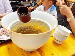 -東茅街茶馆