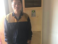 -天津啄木鸟数码维修
