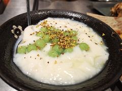 -那些年一起吃串的地方烧烤(观前街店)
