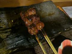 -半藏居酒屋(香港花园店)
