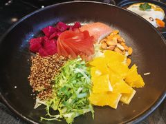 -徽食久(南中环店)