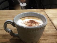 -万达影城(经区九龙城店)