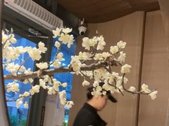 -梅花境(万科店)