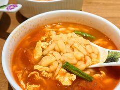 抿节-春满园·邯郸菜发祥地(滏东店)