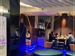 -王家渡火锅店(亦庄店)