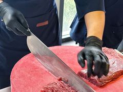 -东来顺·非遗火锅(高新店)