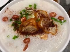 -镛记酒家
