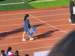-南京邮电大学(仙林校区)