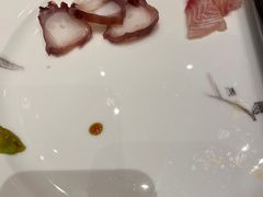 -绍兴大禹开元观堂-若耶厅