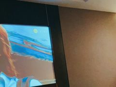 -利金足道(前进大街店)