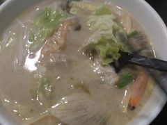-陳生記米线·始于1989(武林店)