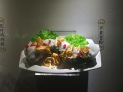 -金花茶公园