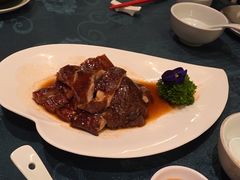 -誉八仙粤菜(万象天地店)