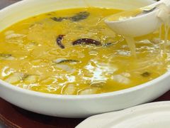 -红菜坊·烤鸭·川鲁宴(石园店)