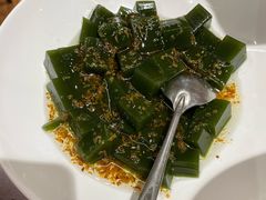 -大灶头·新昌菜(中国茶市店)