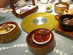 -松雅轩(大源店)