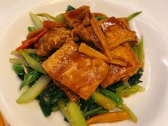 -莆田餐厅PUTIEN(西安万象天地店)