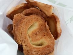 -老大昌(淮海中路店)