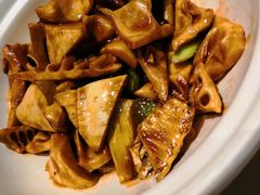 -眉州东坡·熊猫主题餐厅(枫蓝店)