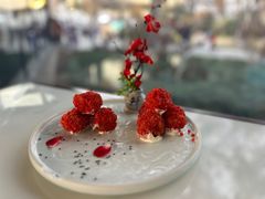 -柳莺湖上·湖景餐厅·江南菜(西湖店)