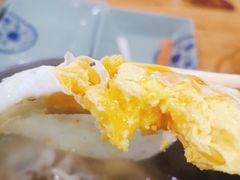 -小汉食馄饨店