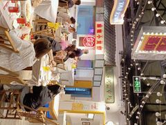 -霸王虾·麻辣小龙虾(清水河公园店)