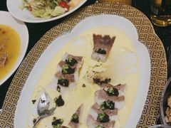 -高老庄新家宴(北斗星广场店)