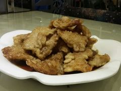 -红樱桃·新派辽菜(北行店)