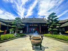 -宝光寺