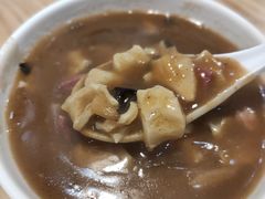 -中原一大碗(湖滨店)