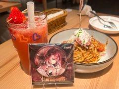 -pLeace必乐时(天环广场店)