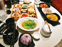 -新仙清汤牛腩(铜锣湾店)