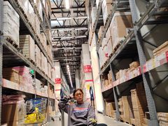 -宜家家居(哈尔滨商场店)